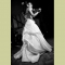 Weddings
